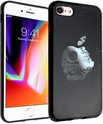 Free shipping & easy returns throughout the galaxy! Best Star Wars Cases For 2020 Iphone Se In 2020 Imore