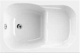 Sitzbadewanne, sitzbadewannen, sitz badewanne, badewanne mit tür, badewannen mit tür, badewannen für senioren und behinderte, sitzbadewanne whirlpool, sitzbadewanne mit massagesystem, badehilfe, badewanne mit tuer, hier finden sie. Sitzbadewanne 105 X 70 X 17 5 42 Cm Bad Design Heizung
