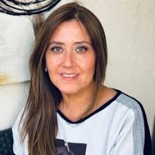 Articles by Alejandra Becerra's Profile