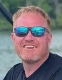 Joshua Roan, Former VP of Lippert RV Windows, Passes