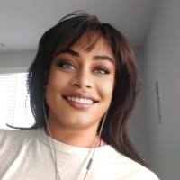 90+ "Daniel Wesley" profiles