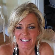 Kate McGann (@KateDesign)