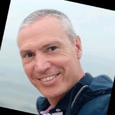 Je peux pas me dédoubler, du coup