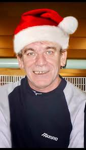 Dan James is our Best Friend also, how heartfelt & sincere make our hearts  overflow 💚Back U Up Always 💪🩵🛎️🔥😎🎶