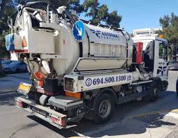 Maybe you would like to learn more about one of these? Apofra3eis Anw Liosia 210 80 55 866 Apo 20 Ews 40 Apofra3eis A8hna Antwnioy