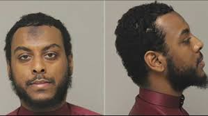 Community rallies around Minnetonka teen