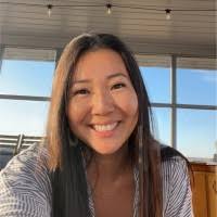 300+ "Takara" profiles