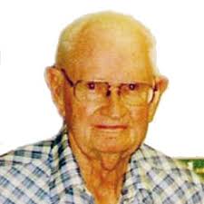 Colorado County, Texas Obituaries