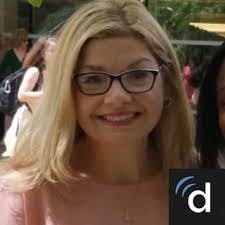 Sabrina Stover's Instagram, Twitter & Facebook