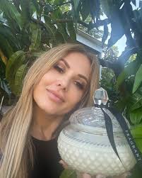 _.•𝐹𝓇𝒶𝑔𝓇𝒶𝓃𝓉 𝐹𝓁𝒶𝓂𝑒 •._.• (@fragrantflame) • Instagram photos  and videos