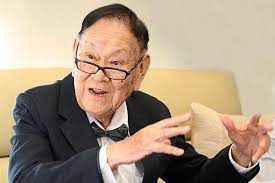 Tan sri low yow chuan born 1933 is a malaysian businessman who is notable as one of the wellestablished real estate and property developer in malays. Low Yat S Resort Plans