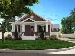 Our southern style house plans accommodate the warm, humid weather of the south. New Price On Quarter Acre Lot With Custom Home Plans In Point Washington Beach Group Propertiesbeach Group Properties