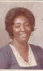 Milton Pope's Instagram, Twitter & Facebook