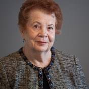 Halpern Family Obituaries