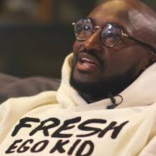 Omar vassell (@OmarVassell)