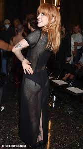 Hayley Williams Nude Celebrities - Hayleywilliams Celebrities Leaked Nude  Pics