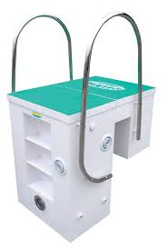 All In One Filter And Pump Combo With Chlorinator For Swimming Pools Can Be A Filter Also A Disinfecti Swimming Pool Filters Swimming Pools Pool Filter Systems