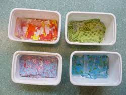 Fete Meres Ecole Maternelle Boitesmouchoirs Boite a mouchoirs elle pourra trouver sa place dans votre maison. fete meres ecole maternelle boitesmouchoirs