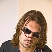 Max Navarro: музыка, видео, статистика и фотографии