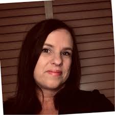 Thank you to everyone at #capita for a lovely last day.