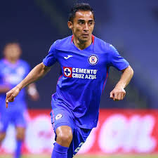 Club deportivo social y cultural cruz azul asociación s.a. Arcahaie Fc Vs Cruz Azul Predictions Odds And How To Watch Or Live Stream Online Free In The Us Today Concacaf Champions League 2021 Round Of 16 First Leg Match Cruz