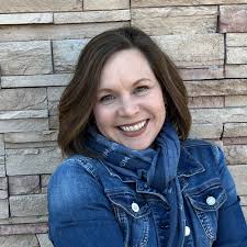 Stephanie Lear Engelman