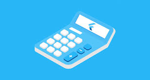 New flutter jobs added daily. Flutter Pros Cons For Mobile App Owners Droids On Roids