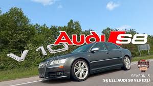 Image result for Ibis White 2009 S8