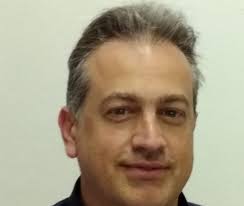 Elezioni a Sustinente, Bertolini si ripresenta con tante new entry