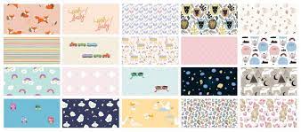 Zoom Virtual Background For Baby Shower Webbabyshower Baby Shower Background Baby Shower Virtual Baby Shower