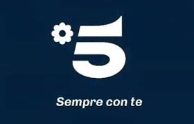 È la rete ammiraglia del gruppo mediaset ed anche il principale operatore televisivo privato ita. Canale 5 Diretta Streaming Online Latina Biz Servizi Notizie Eventi Informazioni