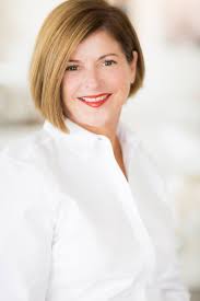 Jackie England's Instagram, Twitter & Facebook