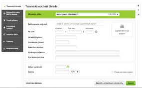Přihlášení do internetového bankovnictví banky creditas. Air Bank Recenze 2021