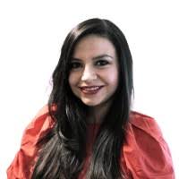 100+ "Beth Baron" profiles