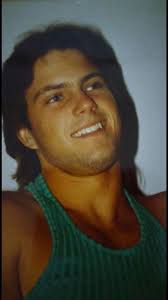 Mr. Fowlkes was a 1947 graduate of Imperial Valley Union High School, now  Imperial High. Our condolences to his family and friends.