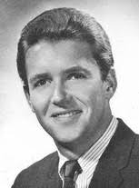 James Scott Abernethy (Deceased), Edina, MN Minnesota last lived in Wayzata,