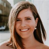 20+ "Abigail Bledsoe" profiles