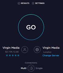 It does so by running multiple consecutive tests that analyze different aspects of your internet connection, namely ping (latency), download speed, and upload speed.each of these values represents the connection's specific qualities, which you can read more about in the paragraph after. Appointment Volcano Hinge Speed Meter Test My Internet Ercantastorie Com