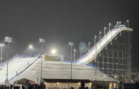 News source: Yahoo!ニュース