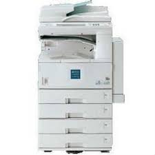 Check spelling or type a new query. ØªØ¹Ø±ÙŠÙ Ø·Ø¨Ø§Ø¹Ù‡ ÙˆØ§Ø³ÙƒØ§Ù†Ø± Ø§Ù„Ù‡ Ø±ÙŠÙƒÙˆ 2022 2027 2032