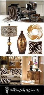 We did not find results for: The Design Diva African Home Decor African Decor Decor