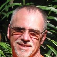 100+ "Tom Koehler" profiles