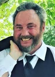 Obituary for Paul Hutzler III