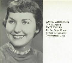 Does anyone know how to contact Beatrice Zakula and Becky Olmstead? I went  to Emerson Elementary School in Gary, IN with them from 1957-mid-1961.  Thank you in advance for any help you