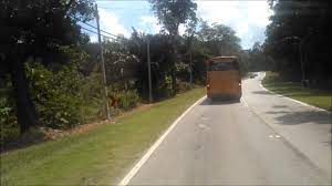 Bertimbang rasa terhadap pengguna jalan raya yang lain. Blog Jalan Raya Malaysia Home Facebook