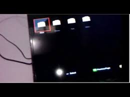 How To Connect And Use Usb Pen Drive To Tv Watch Movie Music Photo Text Youtube