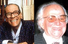 5.0 out of 5 stars. ØªÙ…Ù†Ù‰ Ø¯ÙØ¹ Ø­Ø³Ø§Ø¨ Ø§Ù„Ù‚Ù‡ÙˆØ© ÙÙ‰ Ù…Ø¬Ù„Ø³ Ù†Ø¬ÙŠØ¨ Ù…Ø­ÙÙˆØ¸ ÙŠØ­ÙŠÙ‰ Ø­Ù‚Ù‰ Ø¹Ø§Ø´ Ù…Ø¯Ø§ÙØ¹Ø§ Ø¹Ù† ØµØ§Ø­Ø¨ Ù†ÙˆØ¨Ù„ ÙˆØ¯Ø§Ø¹Ù…Ø§ Ù„Ø´Ø¬Ø§Ø¹ØªÙ‡ Ø¨ÙˆØ§Ø¨Ø© Ø§Ù„Ø£Ù‡Ø±Ø§Ù…