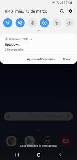 Valoración de los usuarios para samsung gear 360 (nueva): Samsung Finder Apk 9 8 19 0 Aplicacion Android Descargar
