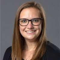 Rebecca Bratton's Instagram, Twitter & Facebook