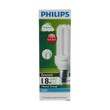 Kami merupakan perusahaan yang berdiri sejak tahun 2004 bergerak dalam industri essential dowlight, downlight / rumah lampu philips , ignition device & capasitor, lampu essential dan sitrang, lampu philips tornado dan twister, ballast lampu. Jual Lampu Hemat Energi Philips Terbaru Lazada Co Id